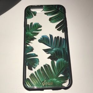 Sonix “Bahamas” iPhone 6/7 case